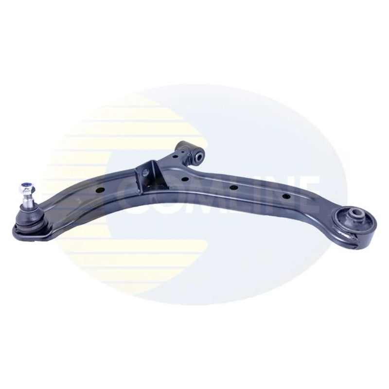 Comline Control/Trailing Arm fits Hyundai Accent II 1999-2006 1.3 1.5 1.6