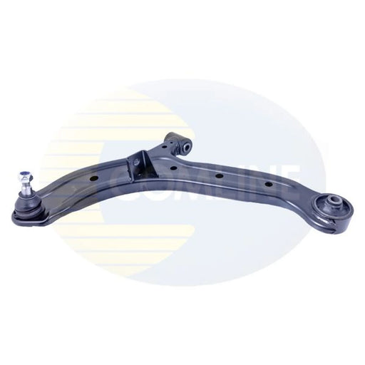 Comline Control/Trailing Arm CCA1119