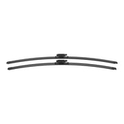 Bosch Aerotwin Wiper Blade Set 800mm + 750mm — A fits Citroën C4 Grand Picasso I