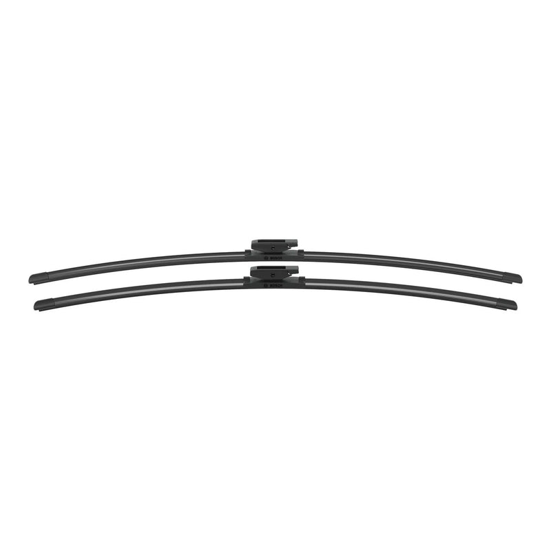 Bosch Aerotwin Wiper Blade Set 800mm + 750mm — A fits Citroën C4 Grand Picasso I