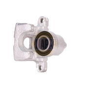 NAPA Brake Caliper Assembly Rear Right fits Lexus Rx 2003-2008