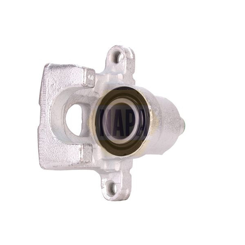NAPA Brake Caliper Assembly Rear Right fits Lexus Rx 2003-2008