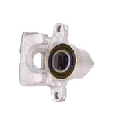 NAPA Brake Caliper Assembly Rear Right NCA2118