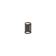 Bosch Compression Spring