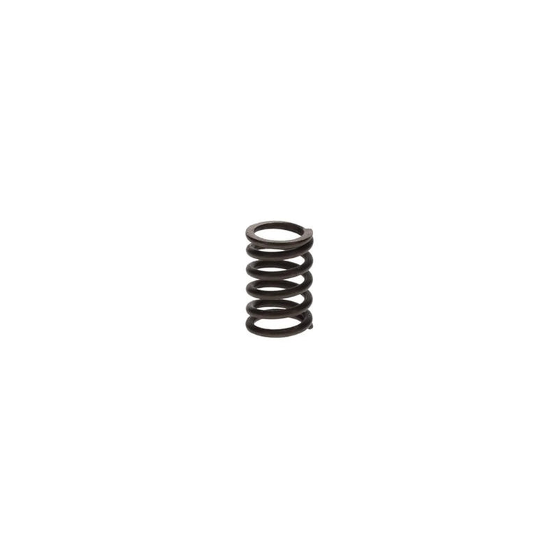 Bosch Compression Spring