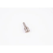 Bosch Fuel Injector Nozzle