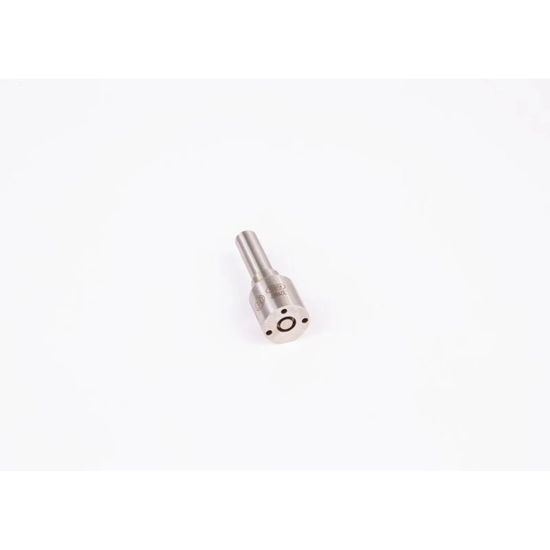 Bosch Fuel Injector Nozzle
