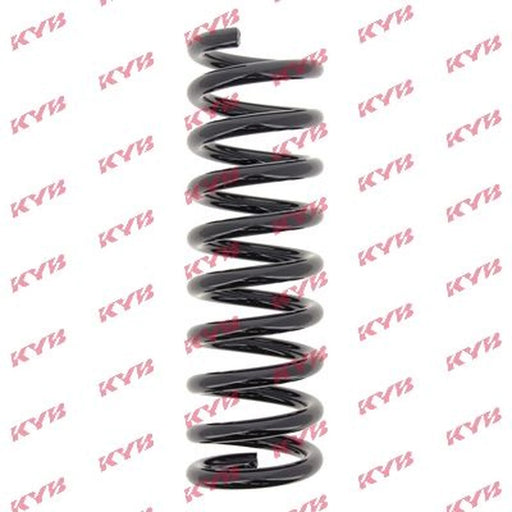KYB Front Suspension Coil Spring RA2873