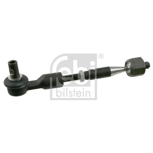 Febi Inner Rack End Right Joint Front Right 22042