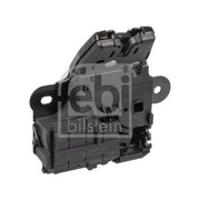 Febi Tailgate Boot Lock Mechanism 188735