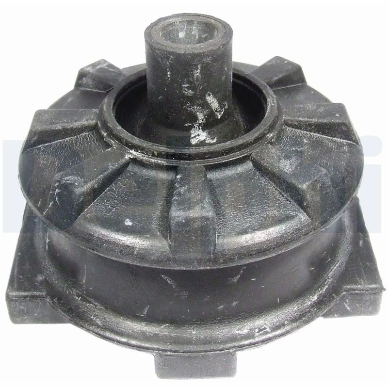 Delphi Axle Beam Bushing Rear fits Ford Granada 1985-1994