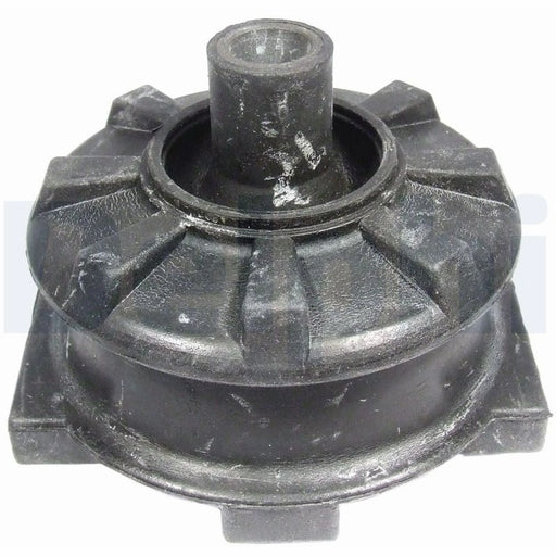 Delphi Axle Beam Bushing Rear fits Ford Granada 1985-1994