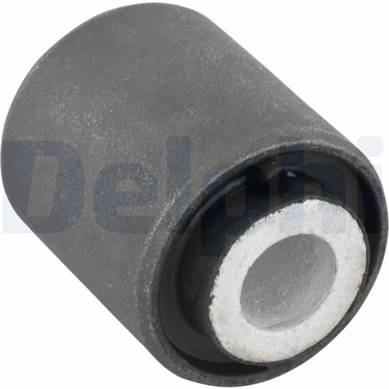 Delphi 2 x Axle Strut Mounting OD ID fits Mercedes-Benz 124 1984-1993