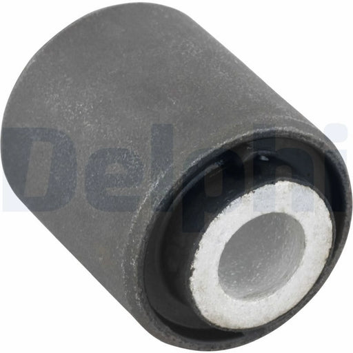 Delphi 2 x Axle Strut Mounting OD ID fits Mercedes-Benz 124 1984-1993