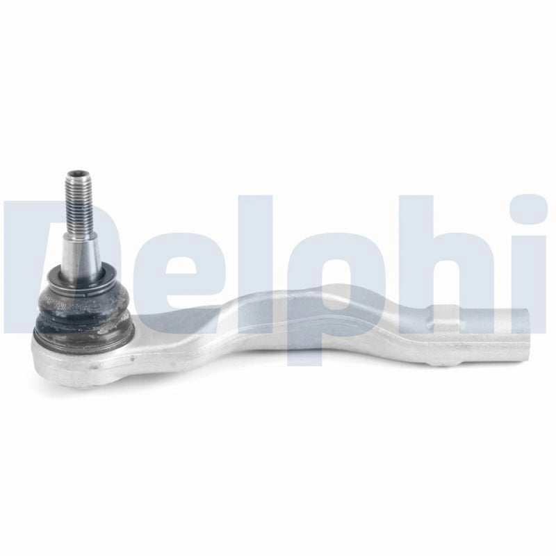 Delphi Steering Tie Rod End Ball Joint Front Left M16 x fits Bentley Continental