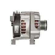 Hella Car Alternator 12V fits BMW 1 Sports Hatch 2011-2019