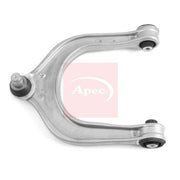 Apec Control/Trailing Arm Front Left fits BMW Ix 2021-2022