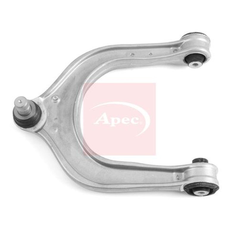 Apec Control/Trailing Arm Front Left fits BMW Ix 2021-2022