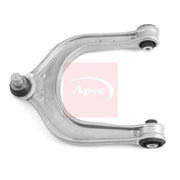 Apec Control/Trailing Arm Front Left AST3365