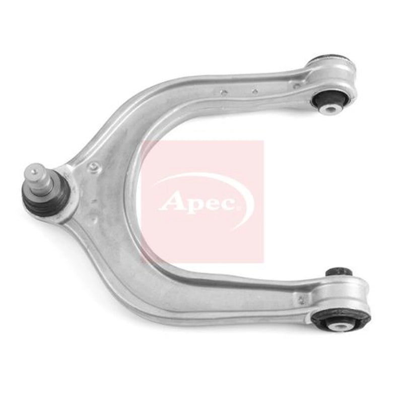 Apec Control/Trailing Arm Front Left AST3365