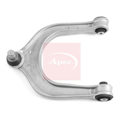 Apec Control/Trailing Arm Front Left AST3365