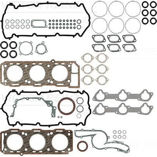 Victor Reinz Full Gasket Set 01-27485-01