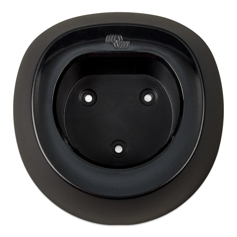 Victron EV Charging Station NS 22kW AC