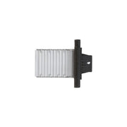 Hella Heater Blower Resistor 9ML 366 410-641