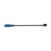 Laser Extra Long Ratchet 3/8"D 6889 Laser - Dynamic Drive