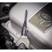 Sealey TRX-Star*/Hex/Spline Bit Set Impact 42pc 3/8" & 1/2"Sq Drive AK21901 Sealey - Dynamic Drive