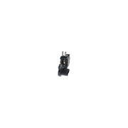 Bosch Alternator Voltage Regulator