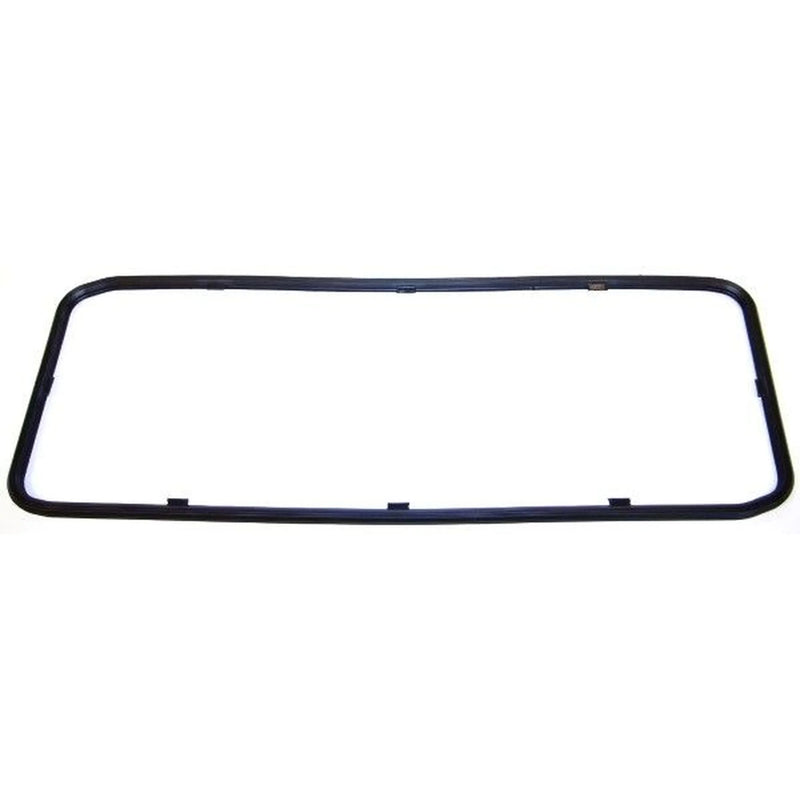 Elring Oil Sump Gasket Wide Thick fits Alexander Dennis Enviro300 2004-2007