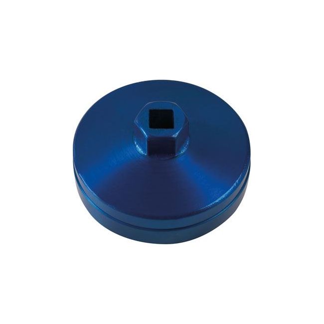 Laser Oil Filter Wrench - for DAF (LF) 7836 Laser - Dynamic Drive