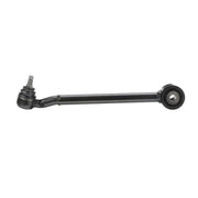 Delphi Control/Trailing Arm Rear fits Hyundai Genesis 2008-2014 2.0 3.8