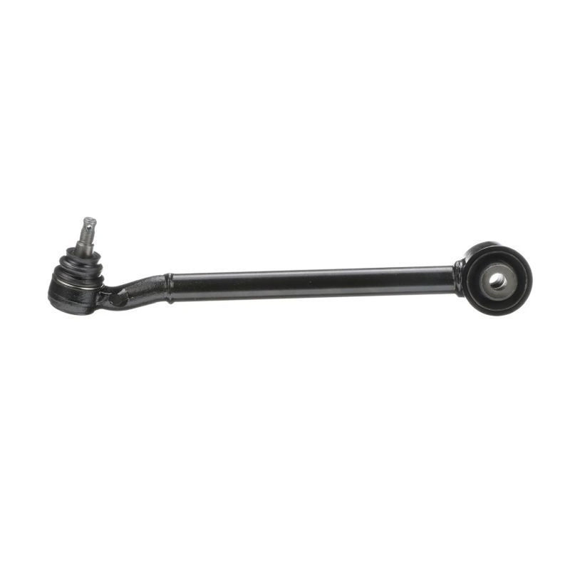 Delphi Control/Trailing Arm Rear fits Hyundai Genesis 2008-2014 2.0 3.8