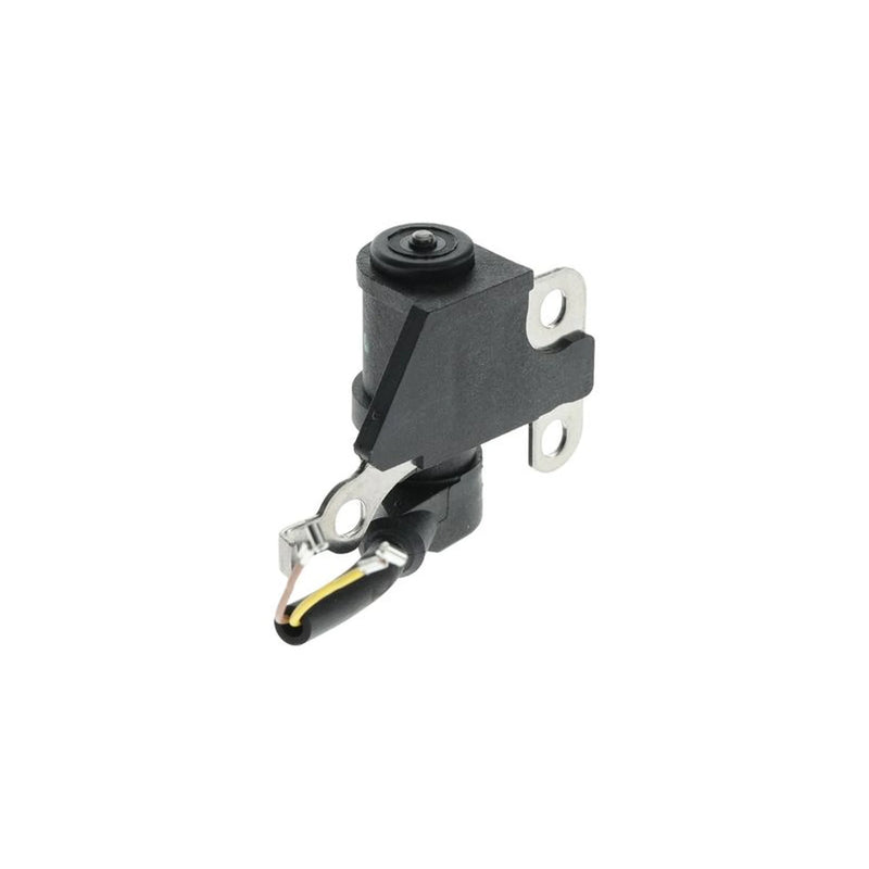 Bosch Engine Speed Sensor