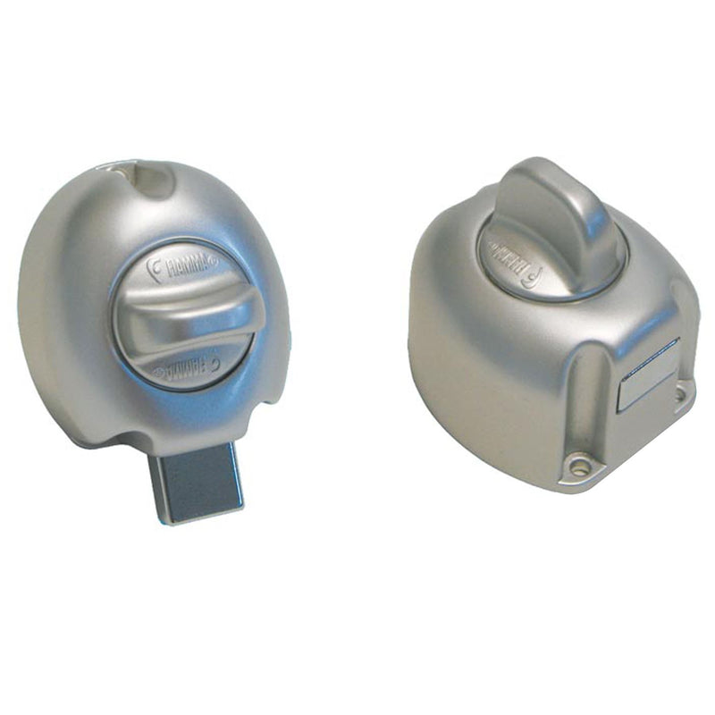 SAFE DOOR GUARDIAN (05388-01-) Fiamma  - Dynamic Drive