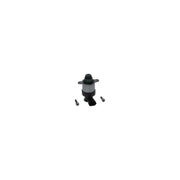 Bosch Fuel Quantity Control Valve (Common Rail) High-pressure Pump
