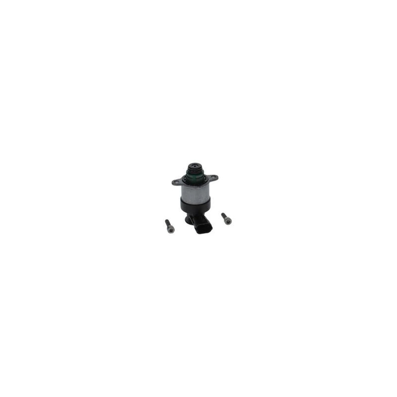 Bosch Fuel Quantity Control Valve (Common Rail) High-pressure Pump