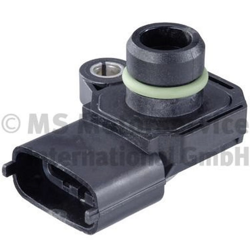Pierburg MAP Sensor (Manifold Air Pressure) 7.18222.42.0
