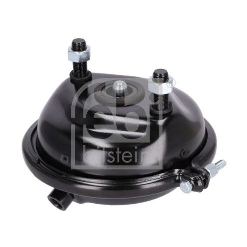 Febi Diaphragm Cylinder 1003727