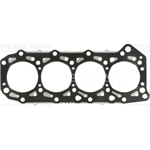 Victor Reinz Cylinder Head Gasket Thick Metal 61-11276-20