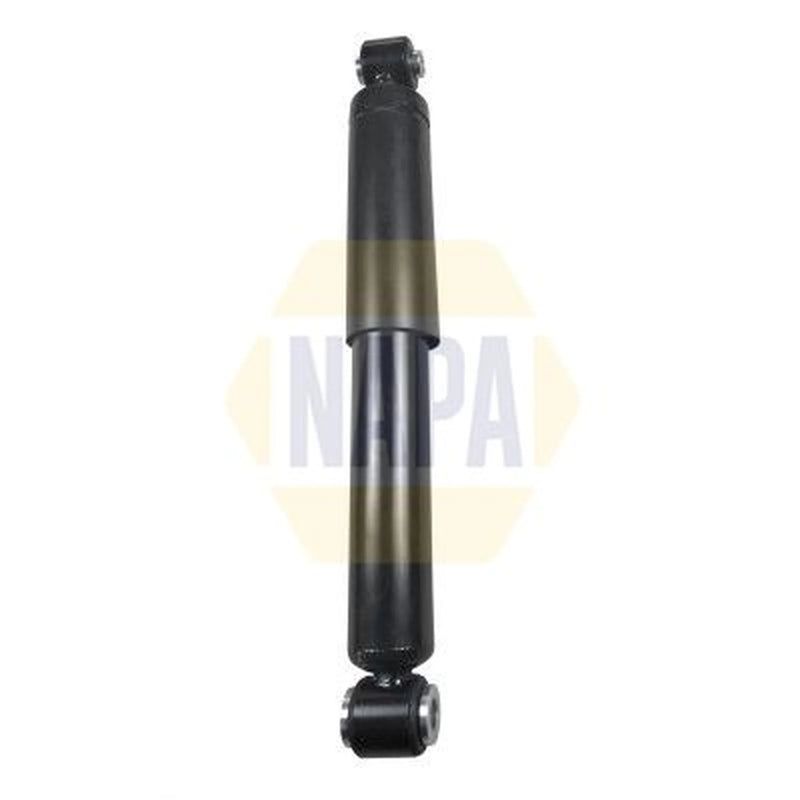NAPA Shock Absorber Damper Strut Rear Left fits Citroën Dispatch II 2007-2016