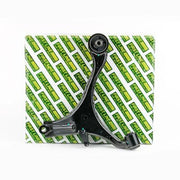 First Line Control/Trailing Arm fits Honda Civic VII 2000-2005