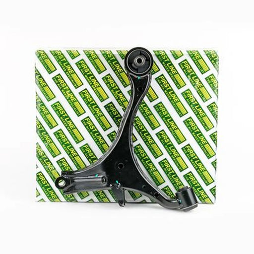 First Line Control/Trailing Arm fits Honda Civic VII 2000-2005