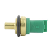 BERU Coolant Temperature Sensor fits Citroën Berlingo First 1999-2011 1.6 2.0