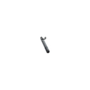 Bosch Injector Clamp / Holder