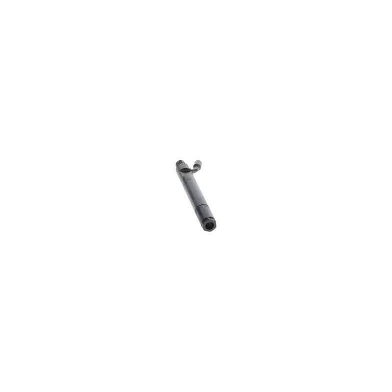 Bosch Injector Clamp / Holder
