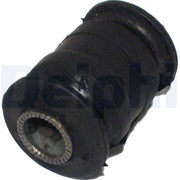 Delphi Wishbone / Control / Trailing Arm Bush fits Nissan Micra I 1982-1992