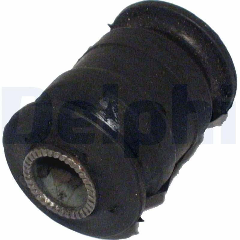 Delphi Wishbone / Control / Trailing Arm Bush fits Nissan Micra I 1982-1992